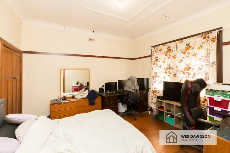 Sixth view of Homely house listing, 7B Wilson Street, Horsham VIC 3400