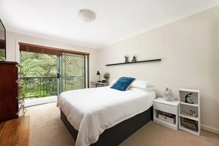 Fourth view of Homely townhouse listing, 10/42-48 Ninth Avenue, Jannali NSW 2226