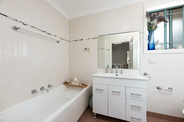 Sixth view of Homely townhouse listing, 10/42-48 Ninth Avenue, Jannali NSW 2226