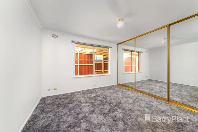 Fifth view of Homely house listing, 12 Timboon Crescent, Broadmeadows VIC 3047