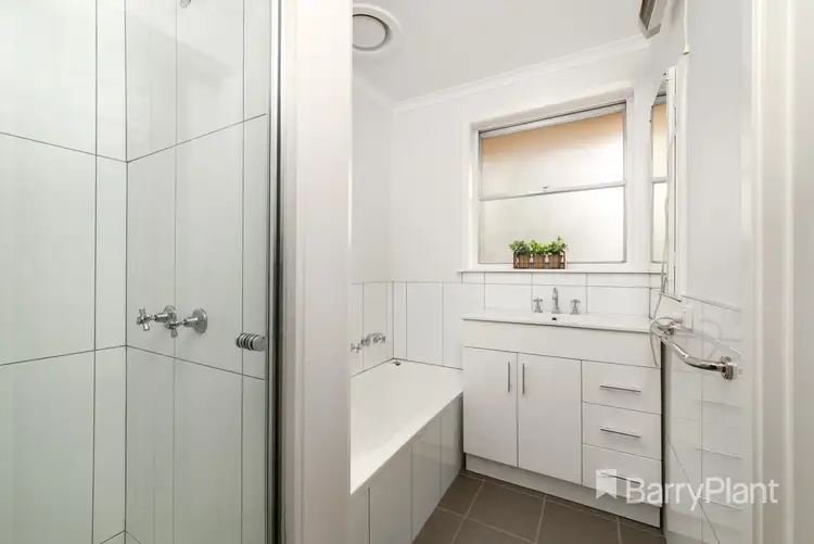 Sixth view of Homely house listing, 12 Timboon Crescent, Broadmeadows VIC 3047