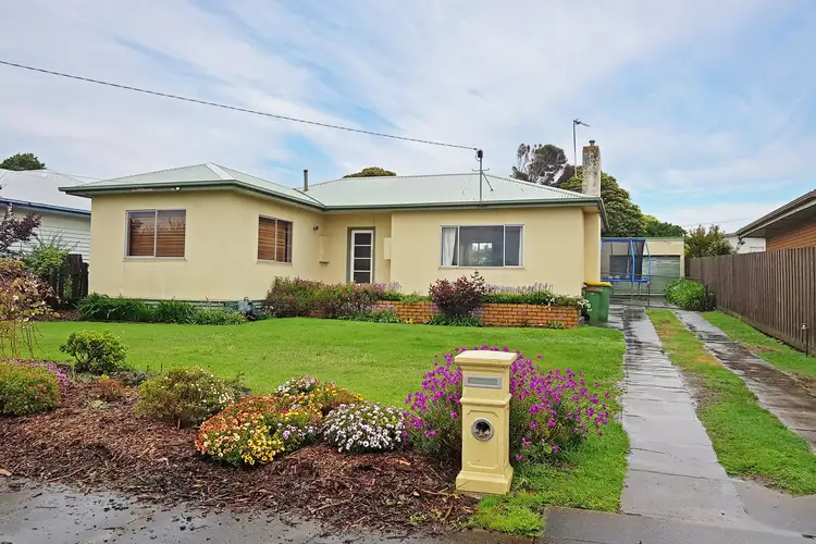 8 Athalie Street, Portland VIC 3305