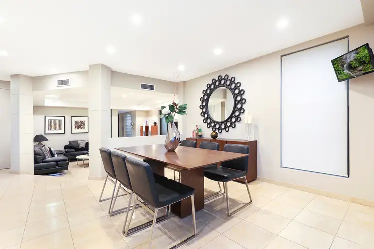 Third view of Homely house listing, 10 James Street, Five Dock NSW 2046