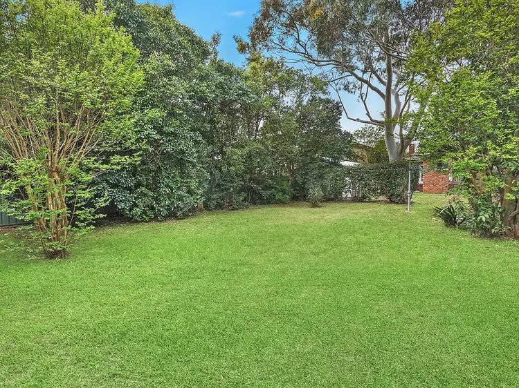 Sixth view of Homely house listing, 5 Northcott Street, North Ryde NSW 2113