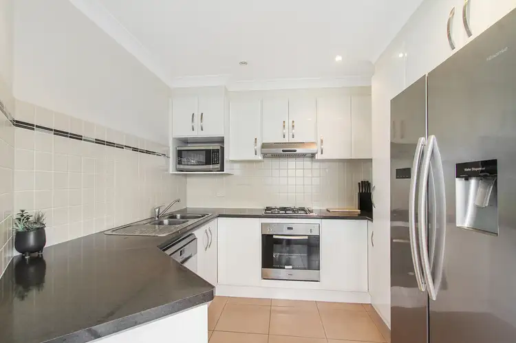 Third view of Homely house listing, 13 Falcon Drive, Tamworth NSW 2340