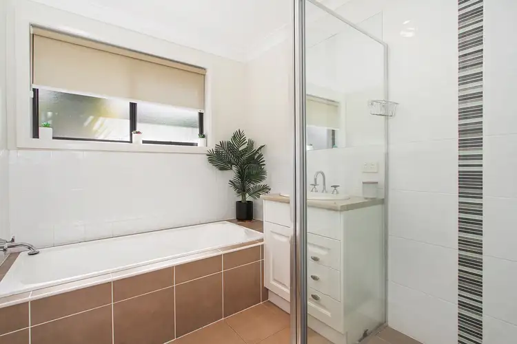 Fifth view of Homely house listing, 13 Falcon Drive, Tamworth NSW 2340