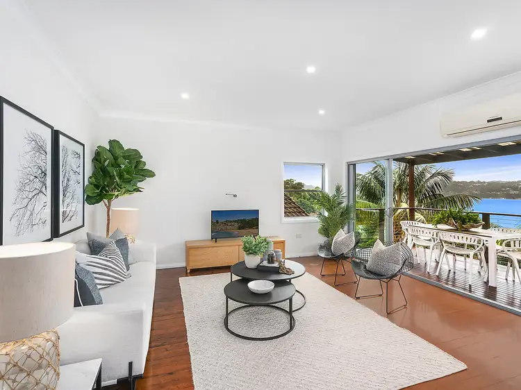 48 Clarke Street, Narrabeen NSW 2101