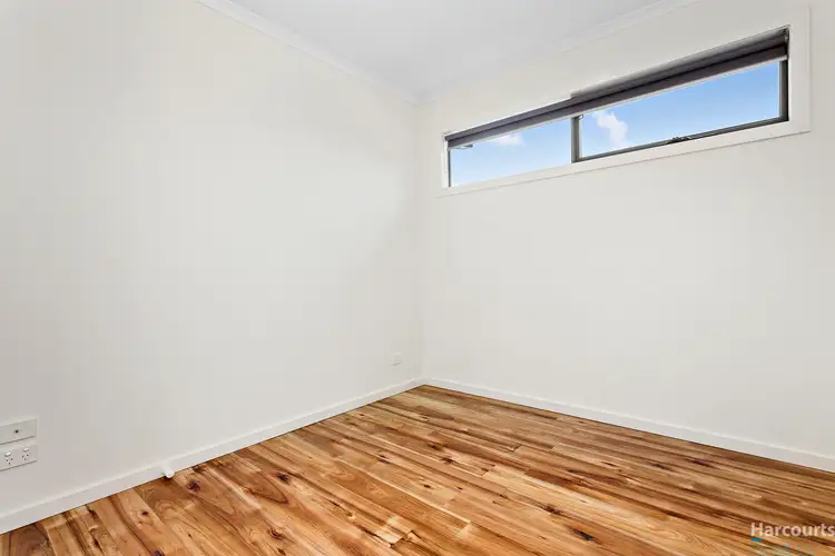 Sixth view of Homely townhouse listing, 2/50 Lane Crescent, Reservoir VIC 3073