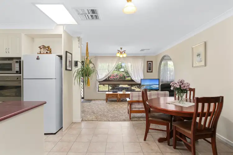 Fourth view of Homely house listing, 4 Park Avenue, Moonbi NSW 2353