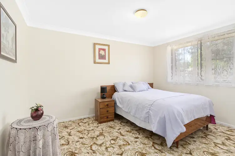 Sixth view of Homely house listing, 4 Park Avenue, Moonbi NSW 2353