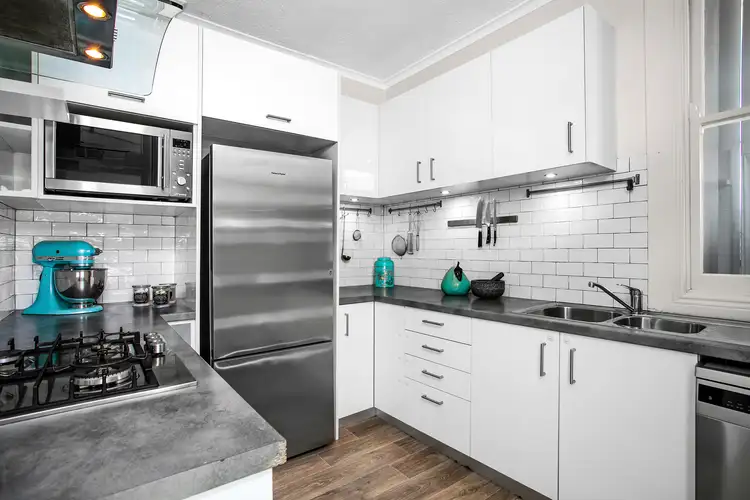 Fourth view of Homely house listing, 9 Llandaff Street, Bondi Junction NSW 2022