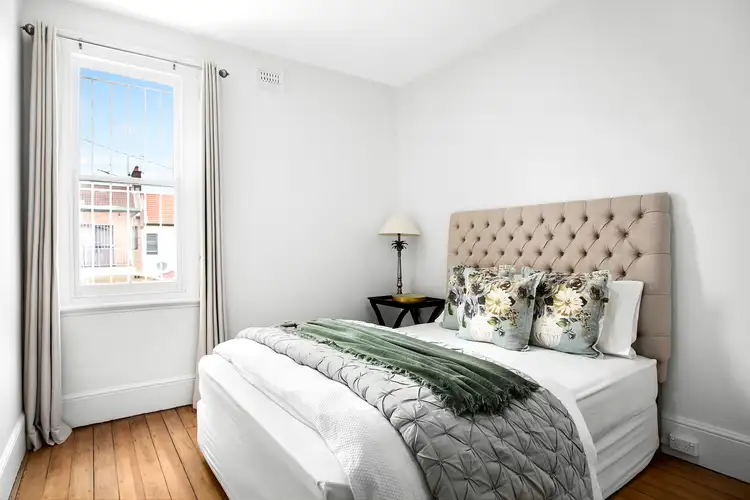 Sixth view of Homely house listing, 9 Llandaff Street, Bondi Junction NSW 2022