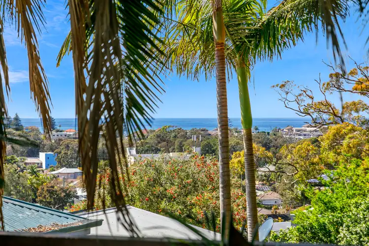 83 Rickard Road, North Narrabeen NSW 2101