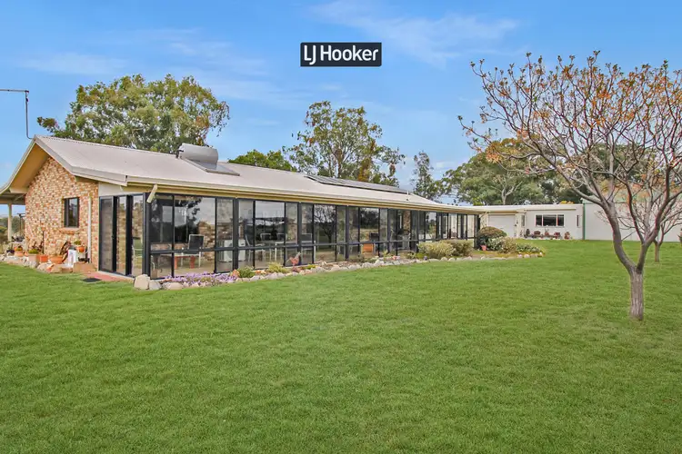 57 Toms Drive, Inverell NSW 2360