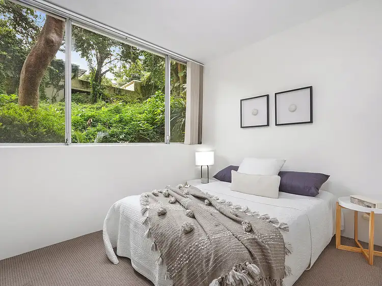 Fourth view of Homely unit listing, 2/25 Redman Road, Dee Why NSW 2099
