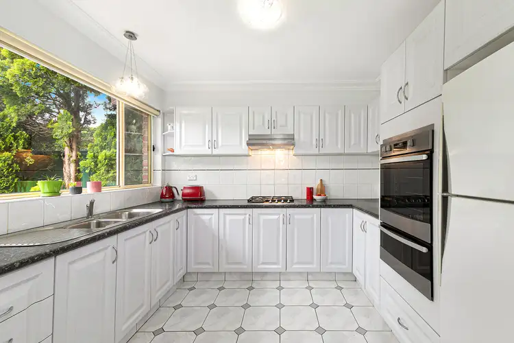 Fifth view of Homely house listing, 2A Eddy Street, Thornleigh NSW 2120