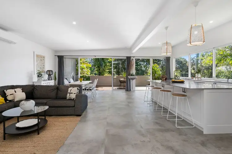 Fifth view of Homely house listing, 32 Tasman Road, Avalon Beach NSW 2107