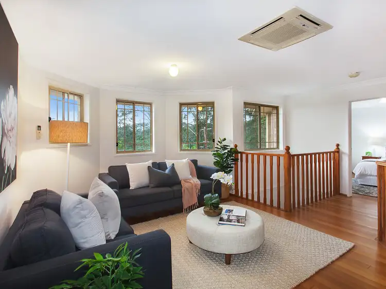 Third view of Homely house listing, 74 Deane Street, Narara NSW 2250
