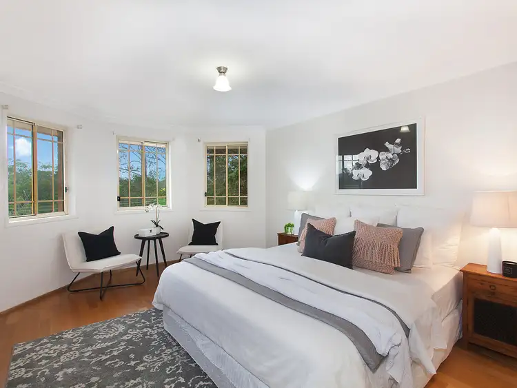 Fifth view of Homely house listing, 74 Deane Street, Narara NSW 2250