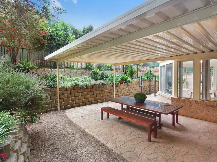Sixth view of Homely house listing, 74 Deane Street, Narara NSW 2250