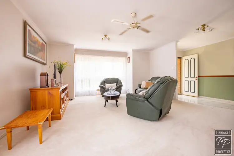 Second view of Homely house listing, 71 Pendula Circuit, Forest Lake QLD 4078