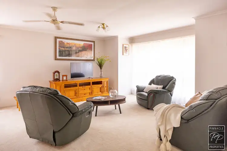 Fourth view of Homely house listing, 71 Pendula Circuit, Forest Lake QLD 4078