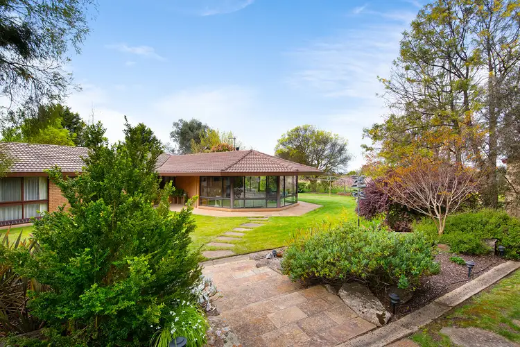 Main view of Homely house listing, 167 Wright Street, Elphinstone VIC 3448