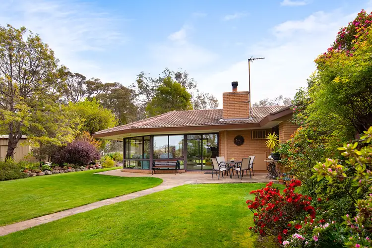 Second view of Homely house listing, 167 Wright Street, Elphinstone VIC 3448