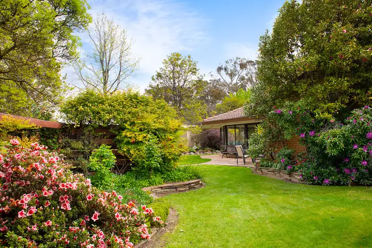 Third view of Homely house listing, 167 Wright Street, Elphinstone VIC 3448