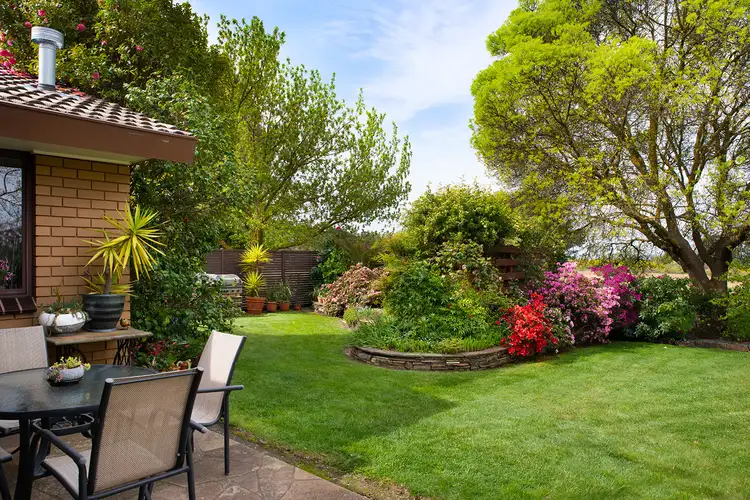 Fourth view of Homely house listing, 167 Wright Street, Elphinstone VIC 3448