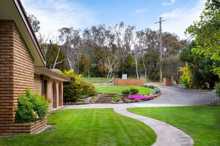 Fifth view of Homely house listing, 167 Wright Street, Elphinstone VIC 3448