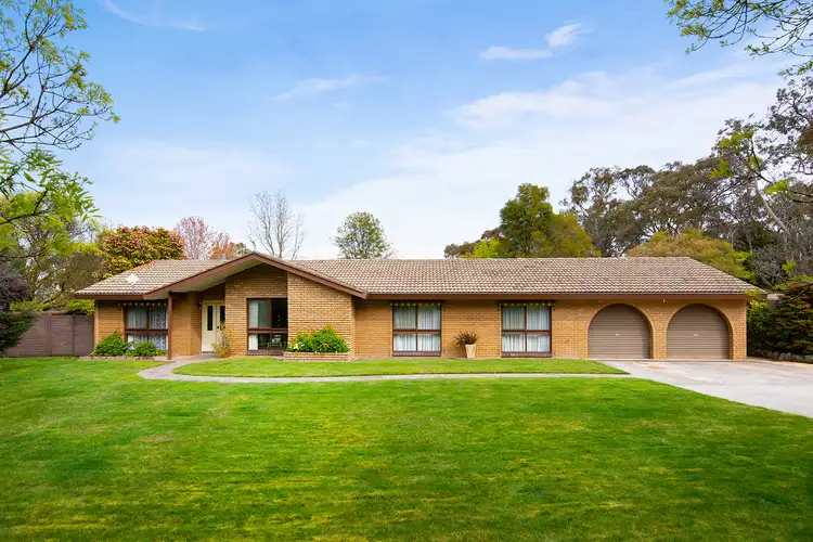 Sixth view of Homely house listing, 167 Wright Street, Elphinstone VIC 3448
