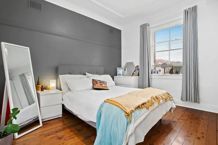 1/291 Arden Street, Coogee NSW 2034