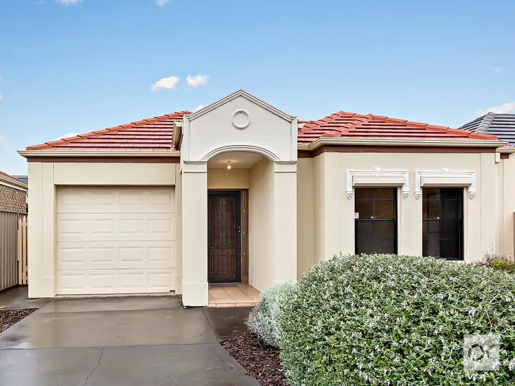 15A Kent Avenue, Fulham Gardens SA 5024