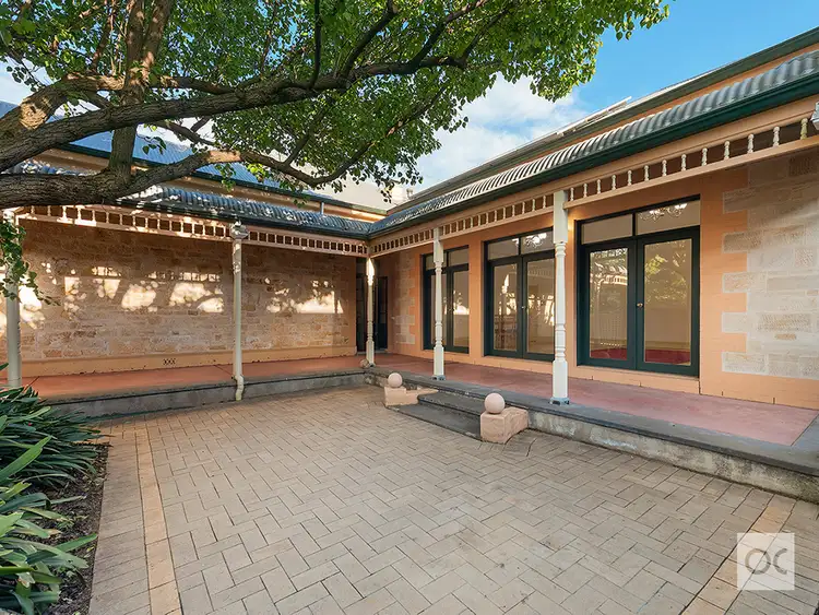 Second view of Homely house listing, 12 Sussex Terrace, Westbourne Park SA 5041