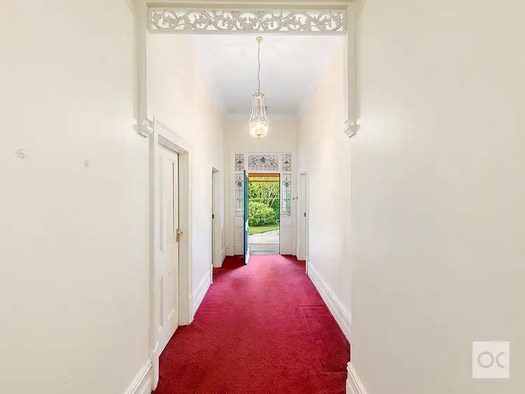 Third view of Homely house listing, 12 Sussex Terrace, Westbourne Park SA 5041
