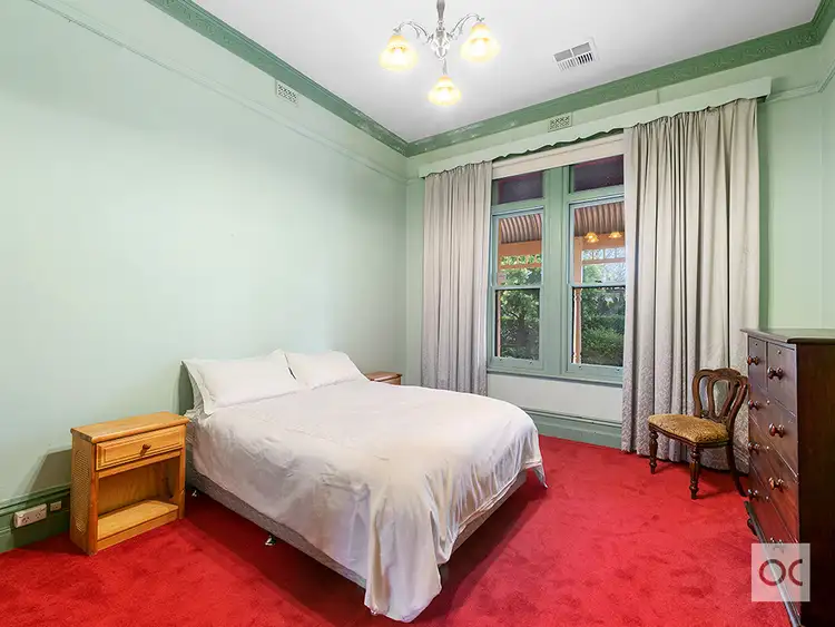 Fourth view of Homely house listing, 12 Sussex Terrace, Westbourne Park SA 5041