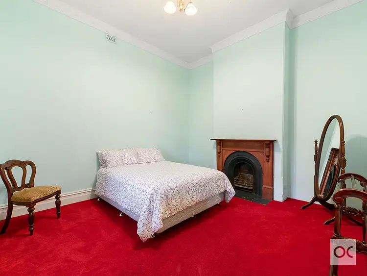 Fifth view of Homely house listing, 12 Sussex Terrace, Westbourne Park SA 5041