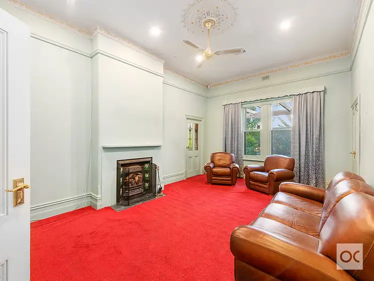Sixth view of Homely house listing, 12 Sussex Terrace, Westbourne Park SA 5041