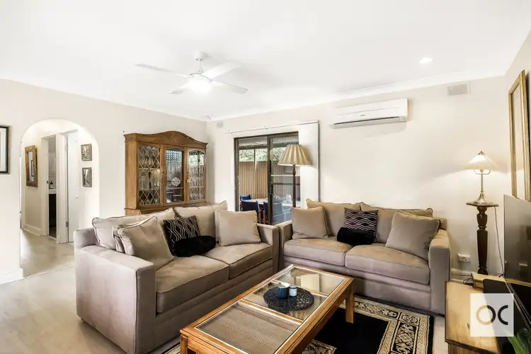 Fourth view of Homely unit listing, 5/8 Hardys Road, Torrensville SA 5031