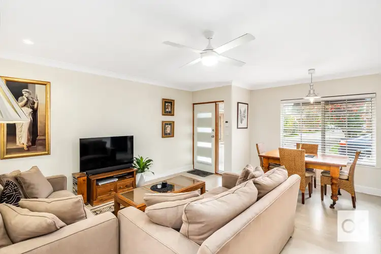 Fifth view of Homely unit listing, 5/8 Hardys Road, Torrensville SA 5031