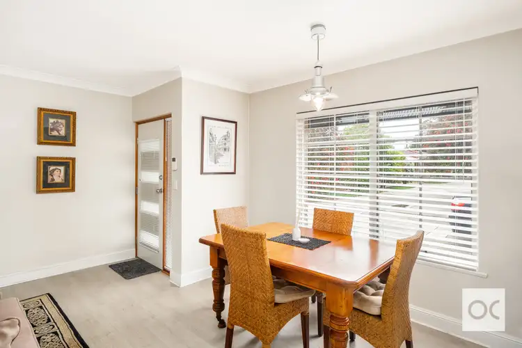 Sixth view of Homely unit listing, 5/8 Hardys Road, Torrensville SA 5031