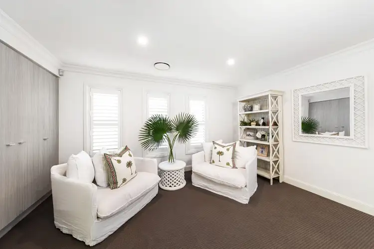 Fifth view of Homely house listing, 10 Evergreen Drive, Cromer NSW 2099