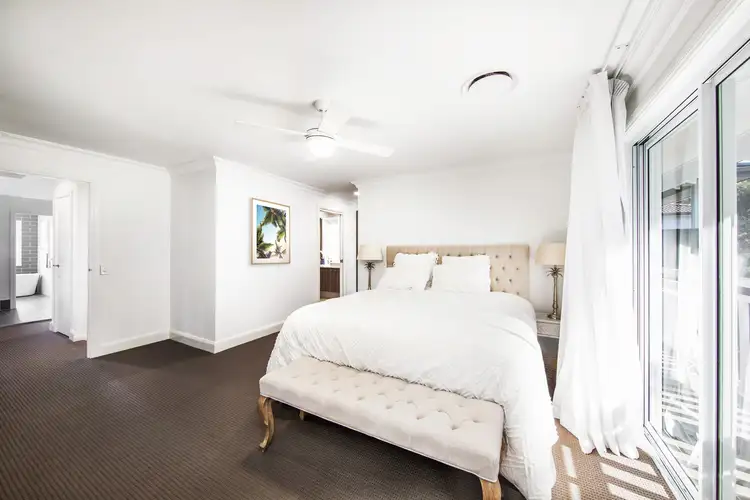 Sixth view of Homely house listing, 10 Evergreen Drive, Cromer NSW 2099