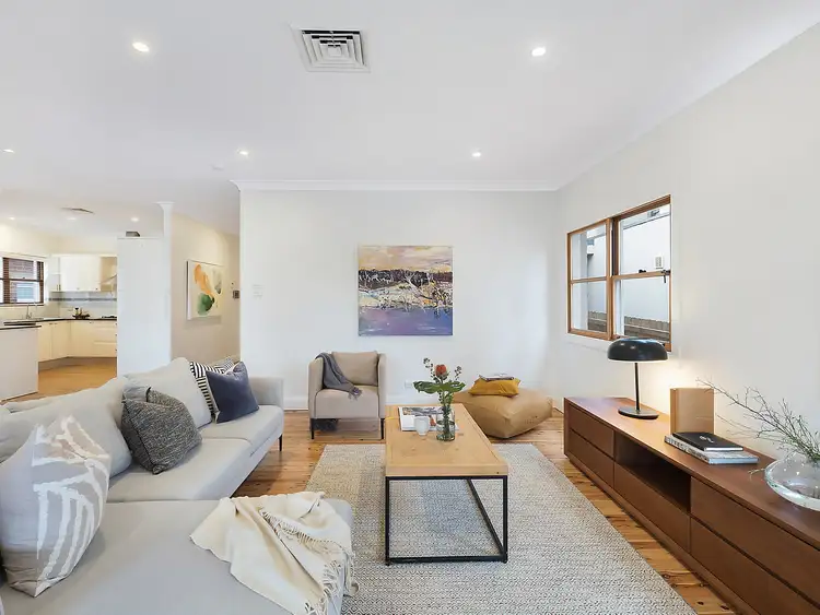 Fourth view of Homely house listing, 67 Brook Street, Naremburn NSW 2065