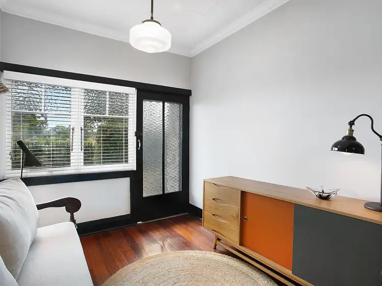 Fifth view of Homely apartment listing, 2/3 Boundary Street, Roseville NSW 2069