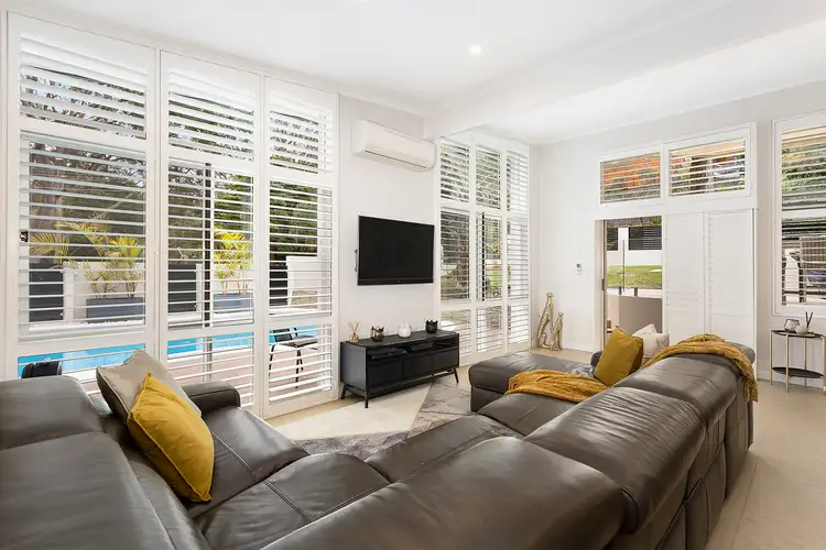 Third view of Homely house listing, 2 Huskisson Street, Gymea Bay NSW 2227