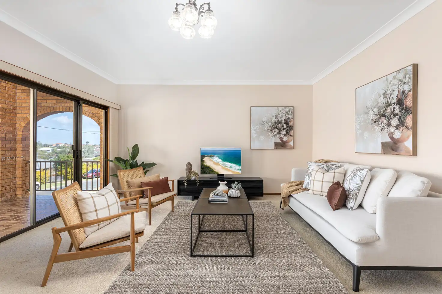 Main view of Homely house listing, 13 Cunning Street, Port Macquarie NSW 2444