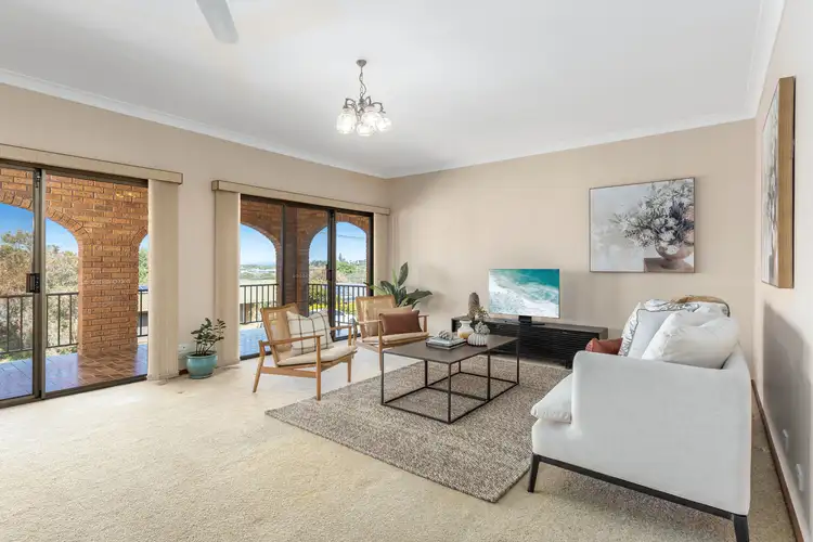 Fourth view of Homely house listing, 13 Cunning Street, Port Macquarie NSW 2444