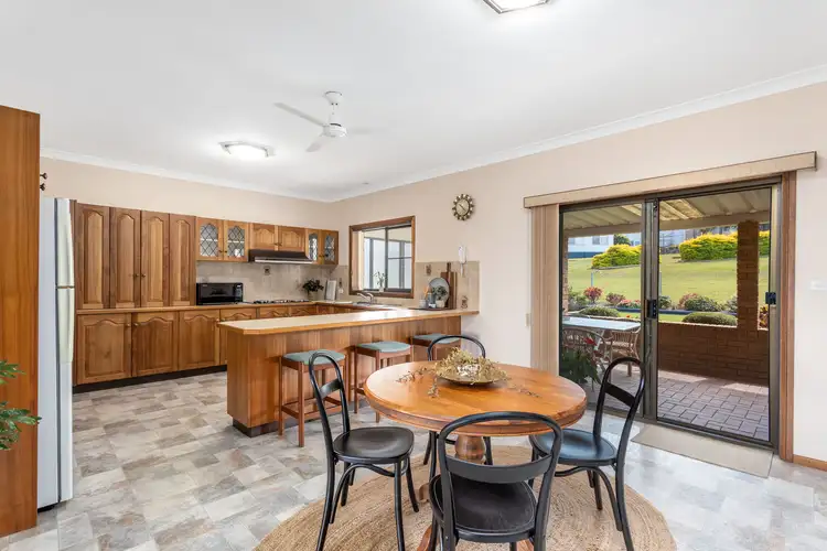 Fifth view of Homely house listing, 13 Cunning Street, Port Macquarie NSW 2444
